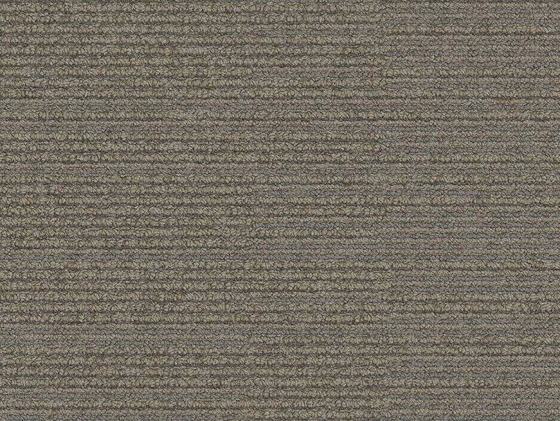 On Line - 103789 Sage